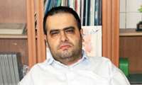 اخذ 37 امین گواهینامه مهارتی توسط کارآموز نخبه آموزش فنی و حرفه ای آذربایجان غربی