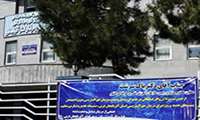تقدیر مربیان تبدیل وضعیت شده آذربایجان غربی از رییس سازمان آموزش فنی و حرفه ای کشور