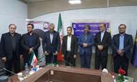 آموزش 2309 نفر زندانی در 7 ماهه سال 1401
