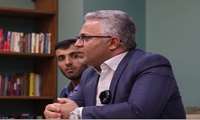 مهارت افزایی اشتغال آفرین