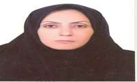کسب مقام برتر توسط کارشناس مشاوره آموزشی و شغلی در سومین‌ جشنواره‌ ملی‌ مهارت