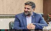 مدیر کل دفتر بهسازی، نظارت و هدایت شغلی سازمان آموزش فنی و حرفه‌ای کشور گفت: غالب آموزش‌های ما در سراسر کشور و بخش دولتی و به صورت رایگان ارائه می‌شوند.
