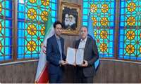  صدور اولین مجوز آموزشگاه فنی و حرفه ای آزاد خارج‌ازکشور استان آذربایجان‌غربی 