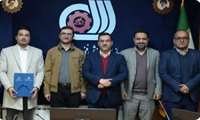 منابع انسانی، کلید موفقیت سازمان‌ها
