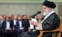 بیانات مقام معظم رهبری در اهمیت مهارت‌آموزی