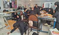اجرای طرح همنوا در شهرستان سردشت