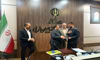 تلاش برای ارتقای زیرساخت‌های مهارتی در ارومیه؛ گامی نو در تسهیل دسترسی شهروندان به مراکز فنی و حرفه‌ای