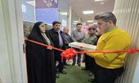 گامی طلایی برای اشتغال و مهارت در ماکو