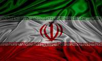  با نهایت تأسف و اندوه «شهادت عموی گرانقدر  همکار ارجمند سرکار خانم سعادت موغمی از مرکز آموزش فنی و حرفه‌ای شهرستان مهاباد در حملات وحشیانه رژیم صهیونیستی و آمریکایی» 