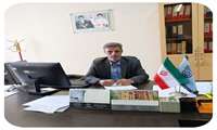 «مهارت، کلید خدمت؛ فراخوان بزرگ پویش امداد ایران ماهر»