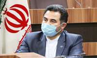 تازیانه فقر مهارتی بر تن تولید