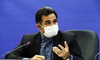 ارائه آموزش هاي مهارتي به بيش از 12000 نفر در آموزشگاههای فنی و حرفه ای آزاد آذربایجان غربی  