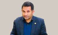 توليد بيش از يك ميليون و 700 هزار ماسك تنفسي در كارگاههاي آموزش فني و حرفه اي آذربايجان غربي