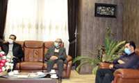 ضرورت فراگيري آموزش هاي مهارتي توسط دانشجويان