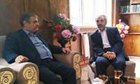 تأكيد برارائه آموزشهاي مهارتي بازار محور 