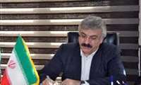 رییس شــورای اسلامی شهر مهاباد انتصاب مدیرکل آموزش فنی و حرفه ای استان آذربایــجان غربی را تبريک گفت