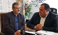 فرهنگ مهارت آموزی باید در جامعه نهادینه شود 