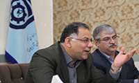 مهارت آموزان آذربایجان غربی حمایت می شوند