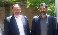 فراکسیون جوان ،مهارت و اشتغال در مجلس یازدهم شکل می‌گیرد