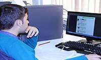 ارائه بيش از351000 نفر ساعت آموزش هاي مهارتي در سکونت گاههای غیر رسمی آذربایجان غربی 