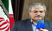 شغلی برای حاشیه نشینان دریاچه