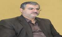 پیام تبریک مدیر کل آموزش فنی و حرفه ای آذربایجان غربی به رئیس سازمان آموزش فنی و حرفه ای کشور
