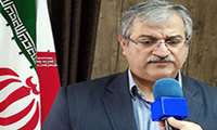 آموزش بيش از 13000 نفر در آموزشگاههای فنی و حرفه ای آزاد آذربایجان غربی  