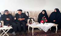 توانمند سازی زنان سرپرست خانوار در حوزه  مشاغل خانگی 
