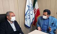 بر ضرورت آموزشهای مهارتی بازار محور تأكيد شد