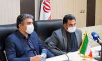 تأكيد مجدد بر ساماندهی آموزش‌های مهارتی در استان