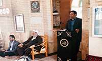 تأکید بر توسعه آموزش های مهارتی برای ایجاد زمینه های اشتغال 