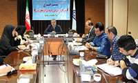 ۳۹۳ دوره آموزشی مهارت فنی و حرفه ای در آذربایجان غربی برگزار شد