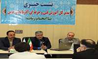بیش از 70 درصد بیکاران فاقد مهارت هستند