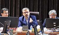 ارائه آموزش های مهارتی به مخاطبان علاقه مند منجر به ایجاد کسب و کار می شود