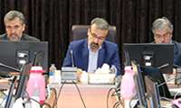 اشتغال32 درصدی مهارت آموختگان استان آذربایجان غربی
