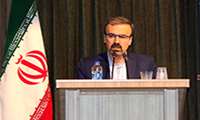سرمایه انسانی بهترین جایگزین سرمایه نفتی در کشور است