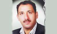 پیام تسلیت مدیر کل آموزش فنی و حرفه ای آذربایجان غربی به مناسبت درگذشت همکار مركز آموزش فني و حرفه اي دارالفون اروميه  