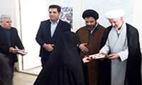  آموزشهاي مهارتي زمينه ساز ايجاد اشتغال پايدار