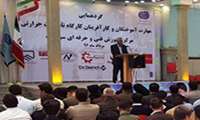 سالانه ۹۰۰ جوان بیکار سردشتی با فراگیری مهارت‌های فنی وارد بازار کار می‌شوند