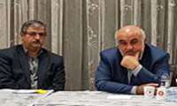 توسعه آموزش های مهارتی همگام با تکنولوژی های نوین