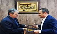 مرکز نخبگان مهارتی با همکاری پارک علم و فناوری آذربایجان غربی ایجاد می شود