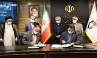 ارائه آموزش های مهارتی به  خانواده هاي شهداء  و ايثارگران آذربايجان غربي 