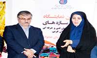 توانمند ساختن زنان نقش مهمی در فرایند توسعه جامعه محلي دارد