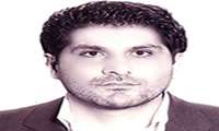 راه يابي كارشناس آموزش فني و حرفه اي آذربايجان غربي به مرحله نهايي سومين المپياد تكنسين هاي ايران 