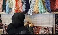 ثبت اشتغال 89 نفر در سامانه ملی رصد اشتغال کشور