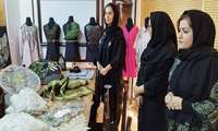 بازدید از برند سایه 