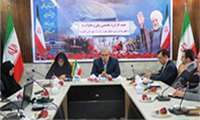 توسعه مشاغل خانگی گامی اساسی در بهبود فرایند کسب و کار است