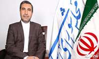 تقدیر نماینده مجلس شورای اسلامی ازآموزش فني و حرفه اي شهرستان چايپاره 