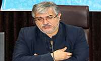 ۴۰ درصد آموزشهای مهارتی آذربایجان غربی در روستاها انجام می گیرد