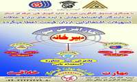 تسهيلات اشتغال زايي ارزان قيمت